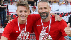 环球手机版app下载:沃尔夫+哈兰德:奇妙的化学反应?