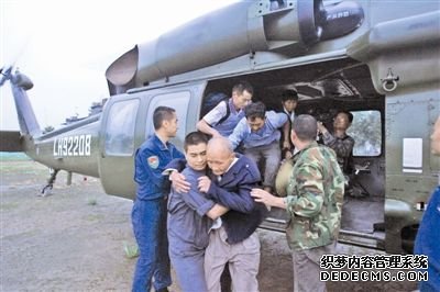 2010��8��19�գ�����ֱ����ת���ѽ����ܺ�ˮ��вȺ�ڡ�