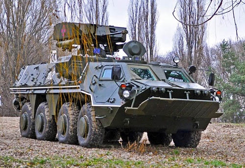 点击图片进入下一页