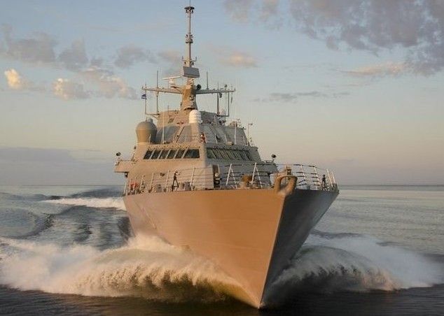 点击图片进入下一页