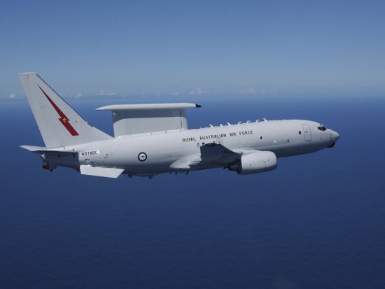 点击图片进入下一页