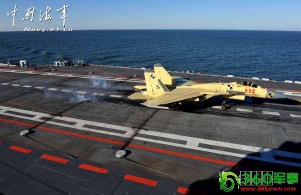 ���������һҳ