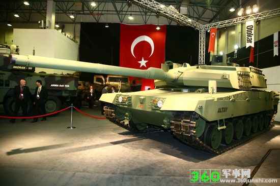 ������&ldquo;����̩&rdquo;��ս̹������ �������ú�������