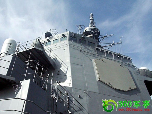 海空鹰眼-预警直升机与中国海军航空兵 - 小飞猪 - 小飞猪的博客