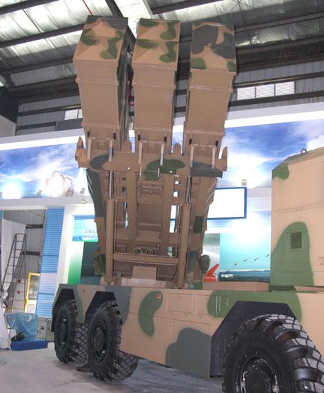 ���������һҳ