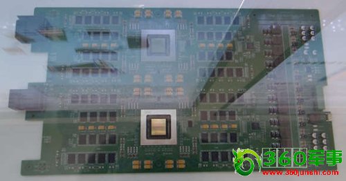 14��3ǧöCPU��̽���й���̨�������������