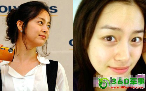 ���������һҳ