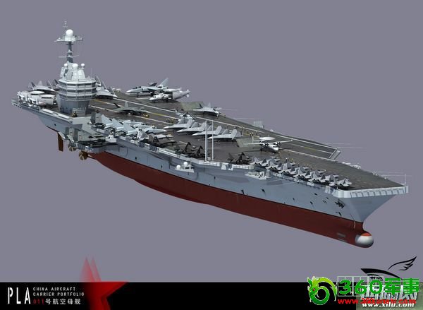 ��ž��ռ���ĸ����CG