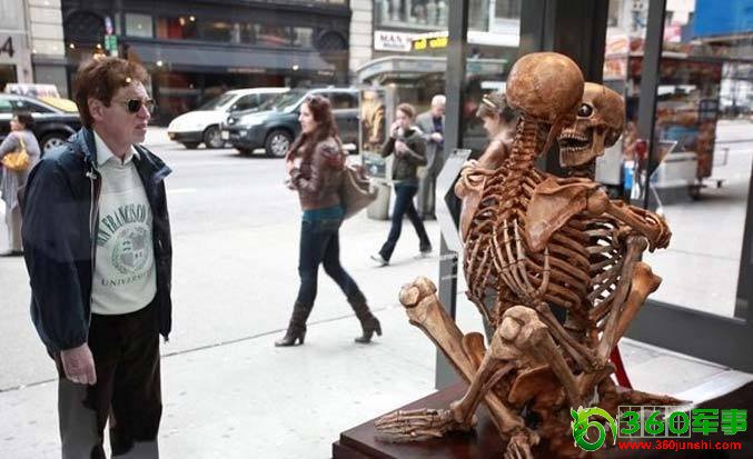 ���ͼƬ�鿴��һҳ